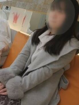 FC2-PPV-1429783 – fc2-ppv 1429783 [54th shot] Reiko The most sober child in the 18-year-old class, everyone's tears do not stop at the opportunity of the first compensated dating in life …!  – ??  – 【selfie】