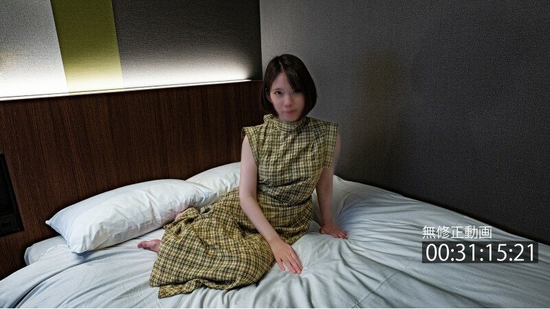 FC2-PPV-4172593 – 500pts only until 1/17! [Reverse Nan/Mature Woman] Do you like gettemono?  – 2 times of raw creampie.