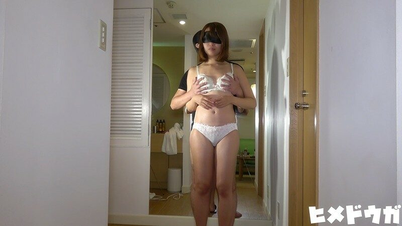 FC2-PPV-946723 – [Complete amateur 20] Ryoko 22 years old, Himedouga 20 works commemorative work.  – Two consecutive facial shots to a slender beauty with a dazzling sunburn.