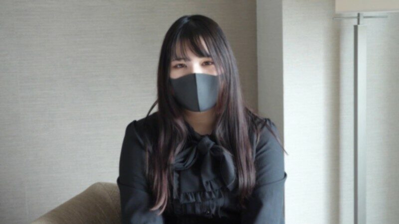 FC2-PPV-2853416 – [Uncensored] A virgin who looks like a colos, but actually has a bright personality!  – Lotion play with a plump body!  – It was a fun shoot until the end because of her bright and wonderful personality!  – The last is a large amount of