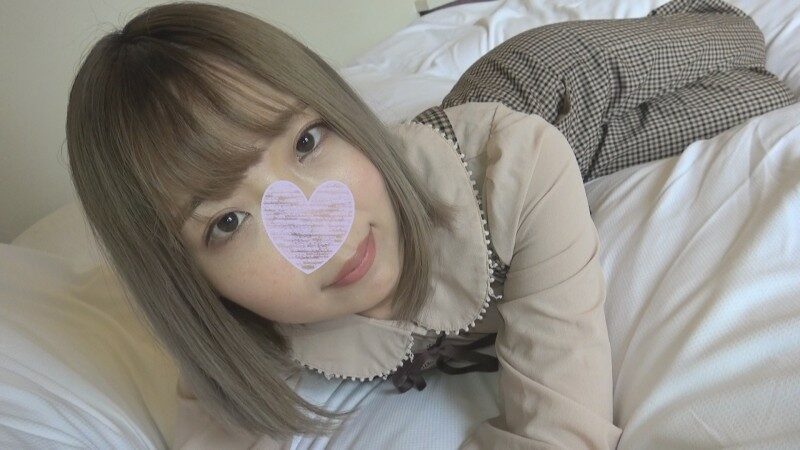 FC2-PPV-1590468 – [Personal photography] Kotori 32 years old A large amount of vaginal cum shot to a beautiful married woman with a sensitive body who faints in agony