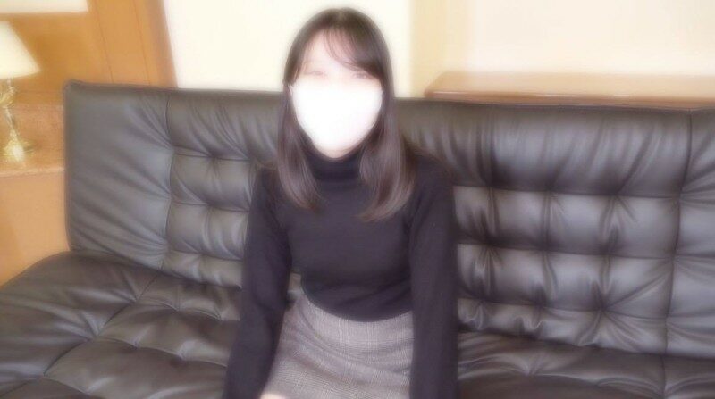 FC2-PPV-4205585 – [No] A black-haired and neat J○ was too erotic… Even though she was told not to go inside, she couldn't get over her excitement and cum a little… She's such a pervert that she even gives a cleaning blowjob.  – *Review benef