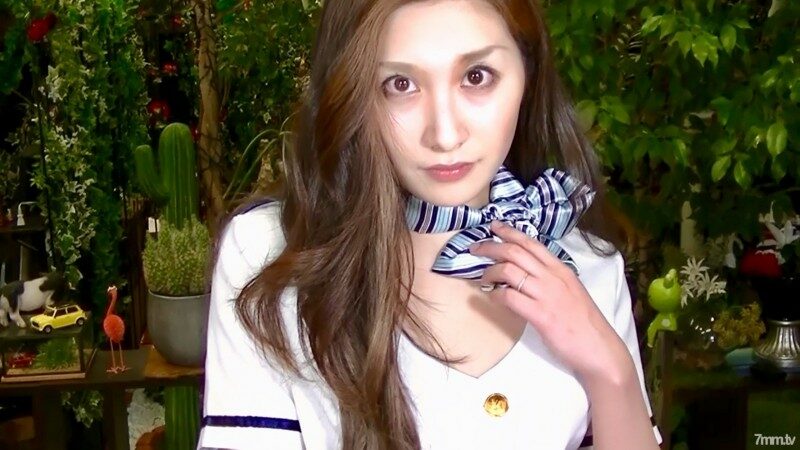 FC2-PPV-1074831 – fc2-ppv 1074831 UP again!  – [Personal shooting] For enthusiasts ♡ Masturbation at bookstores & adult shops ♡ … Pant voice at love hotel SEX … ♡ [Hojo Rieko]