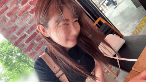 FC2-PPV-3148511 – ★Limited to one week★ [I'm on the verge of going crazy with a remote control!!] A 24-year-old masochistic bitch with colossal breasts found on a dating site.  – On a date wearing a remote control vibrator, the pussy is soaking wet w