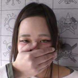 FC2-PPV-1428526 – PPV 1428526 Nanami 25 Years Old ★ 168 Cm Tall Complete Amateur Woman! The Body Of The Generalized Erogenous Zone Becomes A Shrimp And Screams While Screaming, And The Last Is Vaginal Cum Shot! [cen]