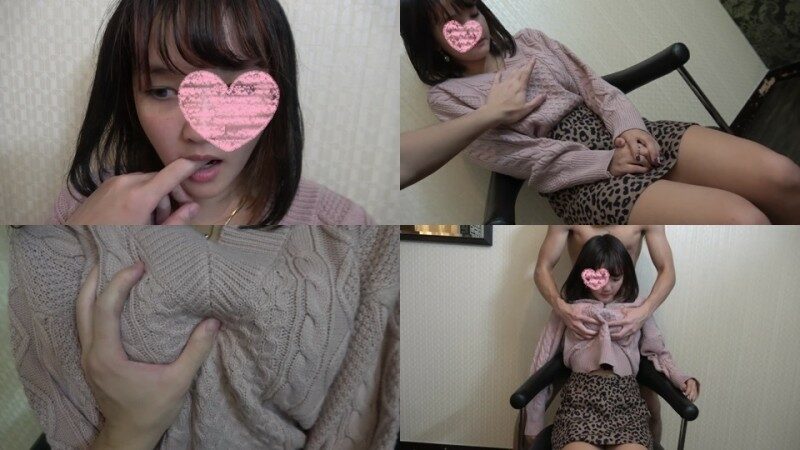 FC2-PPV-1599074 – First shot ❤️ Gonzo across the border ☆ I made beautiful naked breasts with dazzling sunburn marks ♪ [Personal shooting]