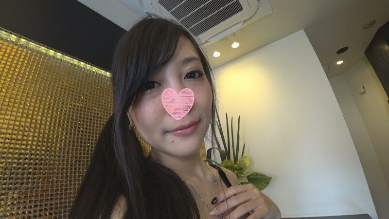 FC2-PPV-2906345 – [Personal shooting] Tomohame!  – I took a gonzo like a friend ☆ Maya 26 years old ☆