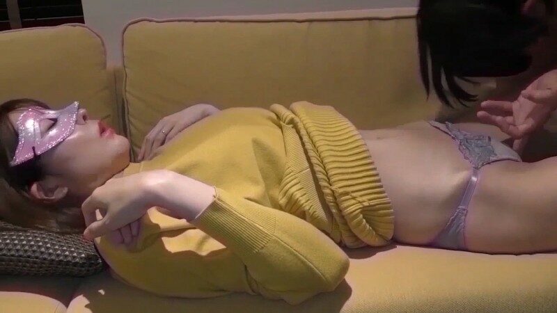 FC2-PPV-3194875 – [Individual Shooting / Set Sale] 35-Year-Old Beautiful Witch Wife with an Obscene Waist Complete Edition