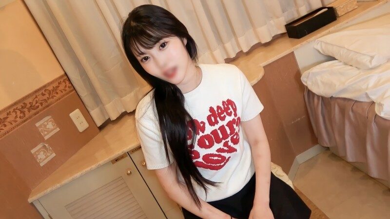 FC2-PPV-3922518 – [No] Intense sex with that super lewd medical worker!  – Even after swallowing cum in the bath, she is not satisfied and cries repeatedly on the bed in search of the old man's dick.  – At the end, I cum inside her trembling body!  –