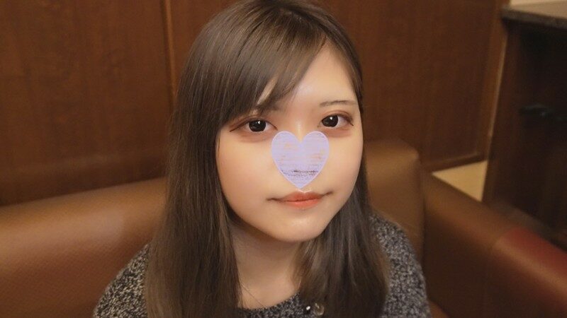 FC2-PPV-3623046 – [Individual Shooting] Moka 19 Years Old Beautiful Breasts Wet Wet Shaved Pussy Beauty Gets A Massive Vaginal Cum Shot