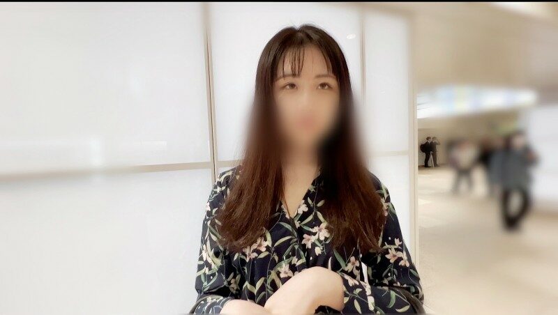 FC2-PPV-2956519 – [Newlywed Wife of Yak ◯ Tready] [Young Wife Sex Activity] [Cream Pies Bristles] A secret meeting of adults behind the beautiful night view of the city that can't be said to her husband.  – "The biggest in the world…" One