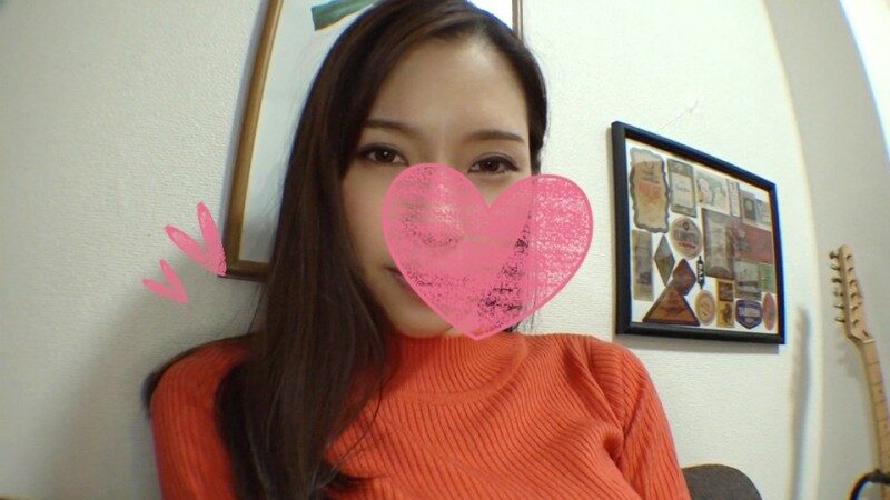 FC2-PPV-1058176 – Sayaka [Creampie + Paizuri Hen] Bound the fine body with fishnet tights and stressed the tits! She craps her unfaithfully with her pantyhose in the fully open sex and cum shot up!