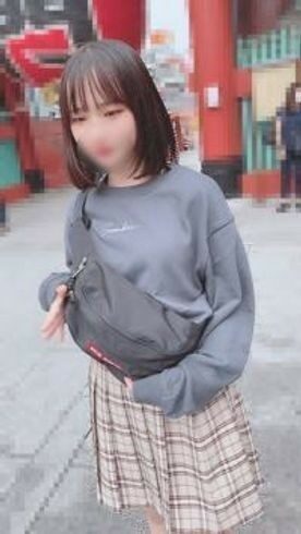 FC2-PPV-1504470 – [Uncensored] First year nursing school.  – Continuous vaginal cum shot on a young body (55 minutes)