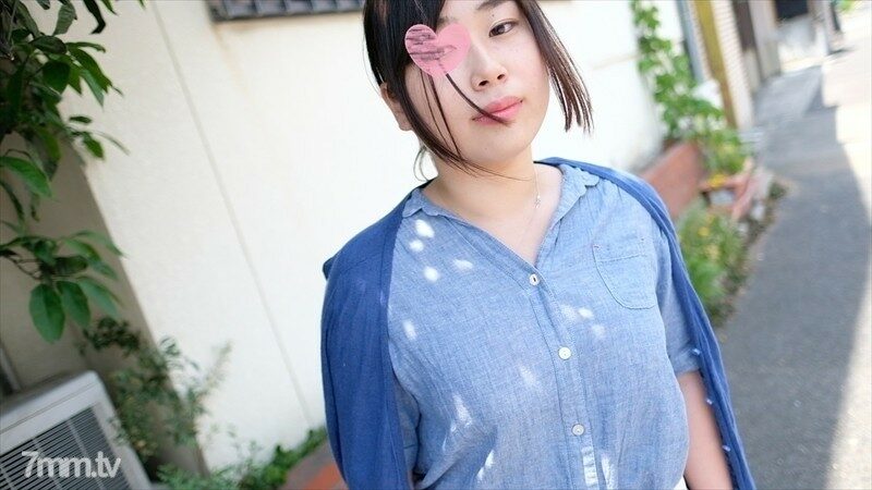 FC2-PPV-607386 – fc2-ppv 607386 Maiko 21 years old ♪ Astonishing ending!  – [2 hours 21 minutes] "Amateur Gonzo" "Personal shooting" "151" "Chupa King"