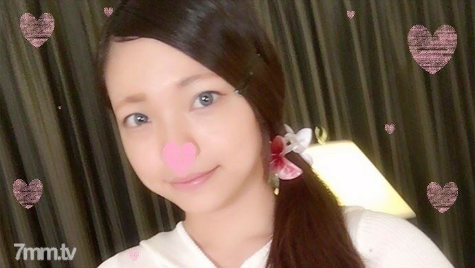 FC2-PPV-754217 – -PPV 754217 [Legendary Second Coming] 18 years old ☆ 1st place in all works S-class Loli daughter "I can never say to dad and mom ♥" Support ● Daughter gets wet vagina W Blow Handjob Middle-aged dick hunting!  – Massive ejaculat