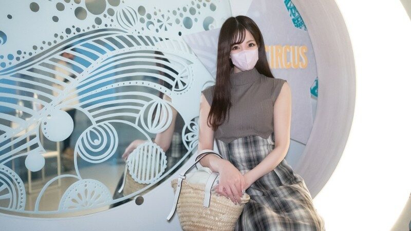 FC2-PPV-3113343 – First shoot!  – !  – Limited number [Uncensored] Cinema style!  – Before the pretty girlfriend who I've been thinking about goes to study abroad… In the short time left in Japan, the body of a pure white beauty wrapped in whitenin