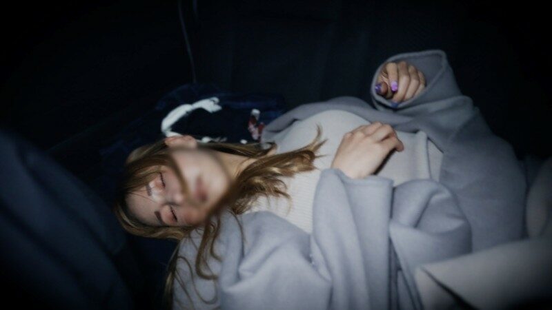 FC2-PPV-3196700 – Limited to 100 pieces, 1980pt!  – !  – [Uncensored / Appearance] No questions asked Rape vaginal cum shot! Pushed a busty half-beautiful woman who was unconscious on the roadside into a car and was forced to take her to a hotel.  – !