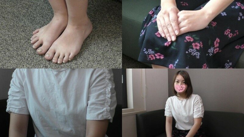 FC2-PPV-1860592 – [70% OFF] A former A A flight attendant who looks like an actress with a wonderful smile ❤️ Celebrity beauty wife ❤️ Sexless for a year and a half seed ❤️