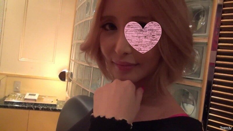 FC2-PPV-1060820 – fc2-ppv 1060820 First shot ☆ Complete appearance ☆ G cup beauty big breasts beautiful skin nice buddy anti-aging!  – Luca's vaginal cum shot at the age of 42 ♪ [With bonus]