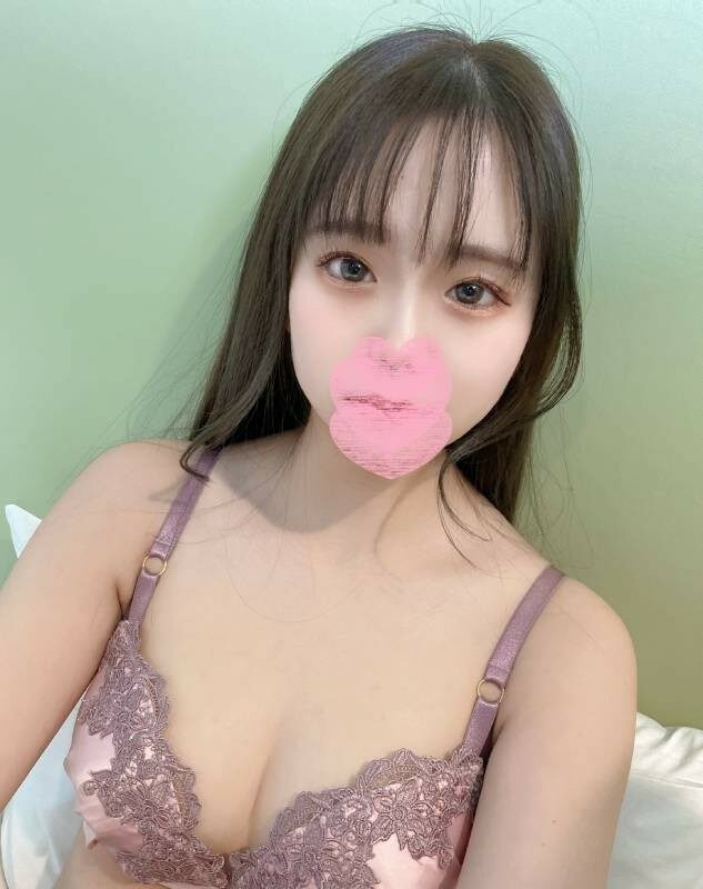 FC2-PPV-3197011 – [1 week limited 2980 → 1980] Fair-skinned and small animal child is the first Gonzo. – EP 1