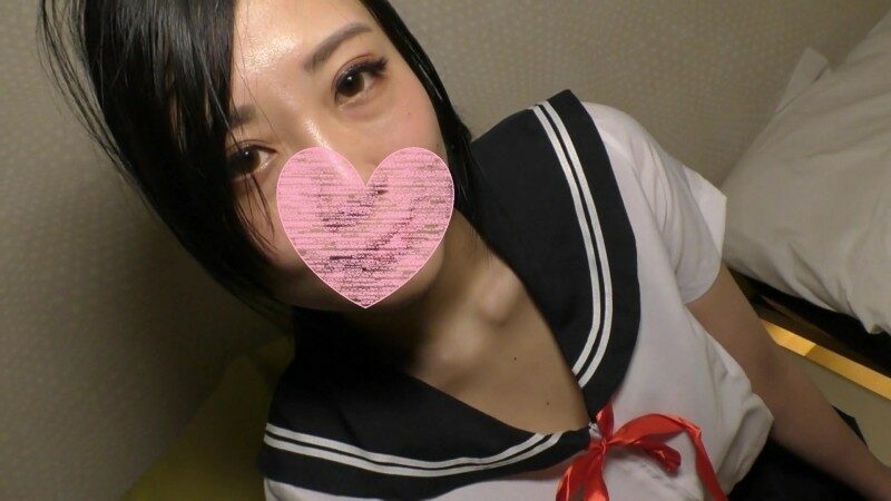 FC2-PPV-1059836 – [S class model beauty!  – ] ☆ First shot ☆ Complete appearance ♥ 172cm tall slender model Seira-chan and moist and rich cosplay SEX!  – [With high-quality ZIP]