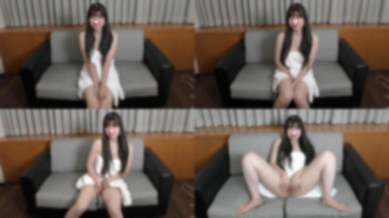 FC2-PPV-3113746 – [Limited time 80% OFF] [Complete appearance] A 23-year-old talented girl who attends a famous women's university graduate school that developed an erogenous zone ❤️ Whitening slender body consecutive acme – EP 1