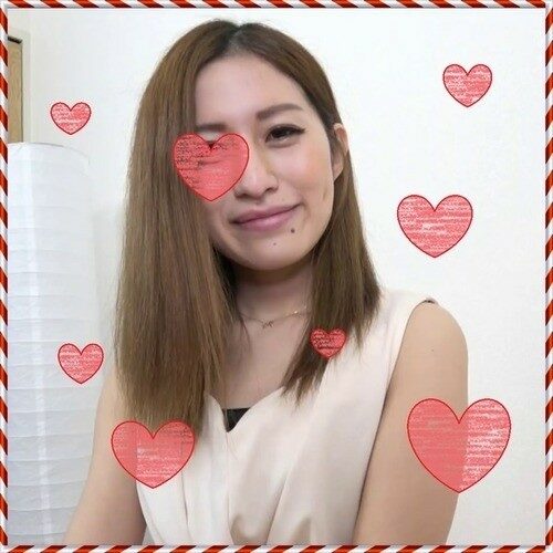 FC2-PPV-1059685 – fc2-ppv 1059685 [Personal shooting] The 4th appearance of a beautiful mature woman!  – First shot ☆ Fair-skinned slender B cup, 32 years old Sarina's sensuality is very excited ♪ [With bonus benefits]