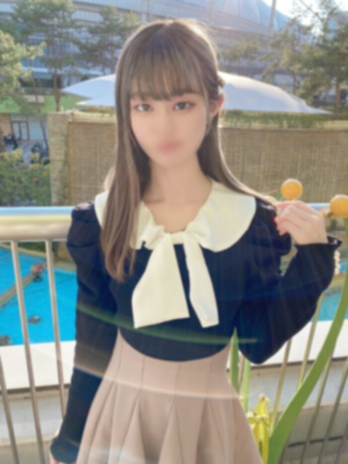 FC2-PPV-3616756 – [Continuous intermittent] 155 cm 38 kg super slender ●.  – A video that puts an end to the life of Mirei, a young lady in a box.