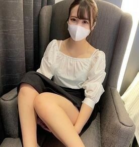 FC2-PPV-2020513 – Participating in the sale [No individual shooting, dark route NO.  – 7. First active female D student, outflow] The darkness of the active female D student who was in a hurry … The whitening marshmallow BODY was lewd … Is it the coll – EP 2