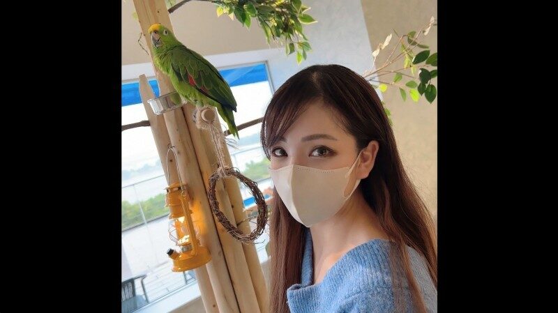 FC2-PPV-3114046 – First shoot!  – !  – Limited Quantity [Uncensored] We Expose Naked At The Man's Compliant And Take A Teacher Trainee Who Is Too Masochistic And Too Sensitive To A Multi-Purpose Toilet In The Park And Ejaculate Directly Into Her Raw