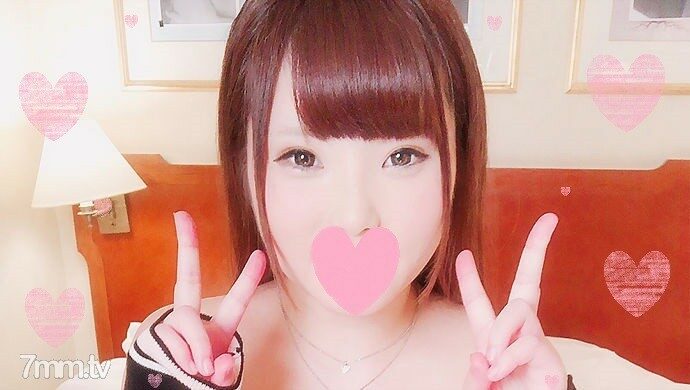 FC2-PPV-831102 – fc2-ppv 831102 Personal shooting ♥ Top ● Aya ☆ J ● Graduation 18-year-old Loli busty girl ♥ Metamorphosis nature awakening hidden in multiple dreams ♥ Man juice drips from growing pink pussy and shrimp warp cum continuous Iki ♡ [No moza ]