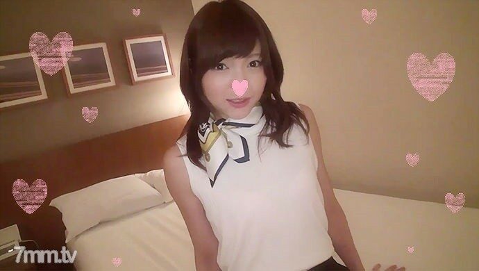 FC2-PPV-743399 – -PPV 743399 [Goddess Second Coming] 18 years old ☆ S-class beauty growing long-term vagina pictorial book "All Barre Chau ♥" Small breasts shake with teary eyes Goddess vagina insertion appeal ☆ Full screen is inevitable ejacula