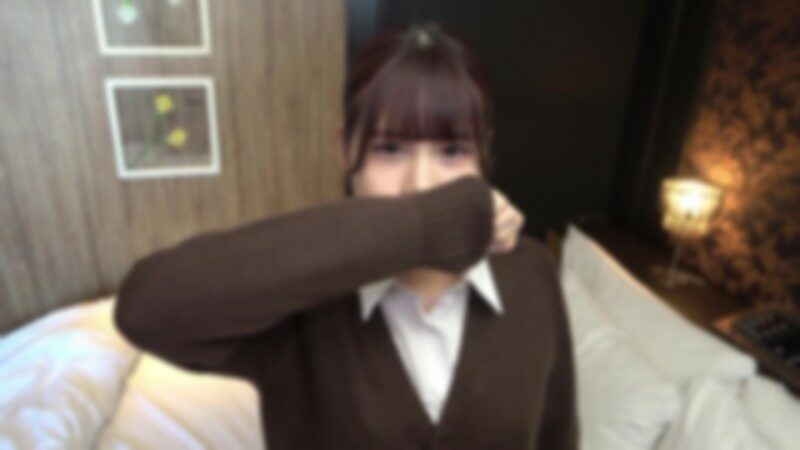 FC2-PPV-3197356 – [Limited to this week] A large amount of sperm is cummed into the immature pussy of a nursing student before it ripens!