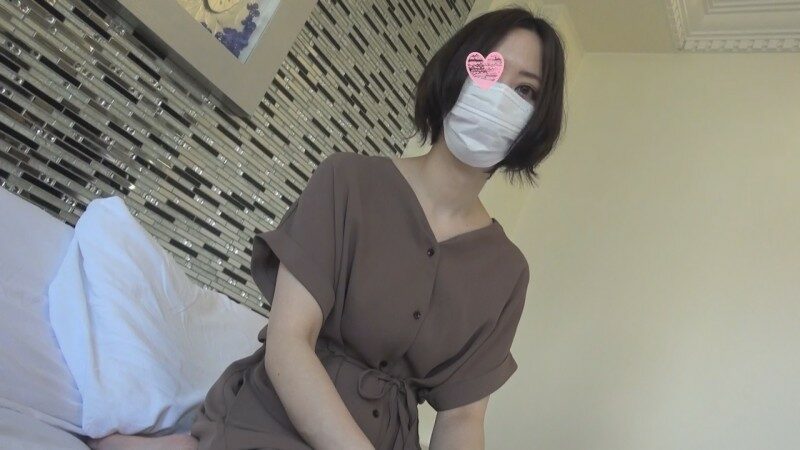 FC2-PPV-3840952 – [Personal photography] Tomohame!  – I felt like a friend and took a sex video ☆ Yurie 36 years old ☆