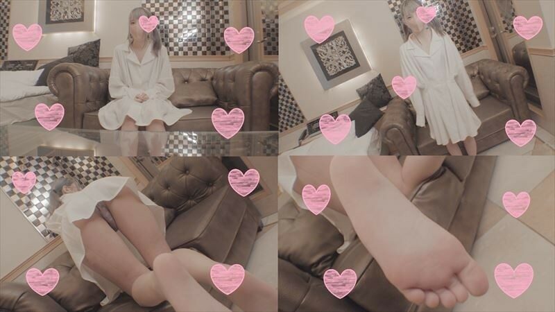 FC2-PPV-3621085 – [First shot] [Nothing] Transcendence slender shaved pussy ** system girls and rich mass sperm creampie sex!