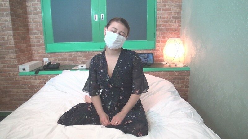 FC2-PPV-2176774 – [First shot] Break up if you find out!  – She's ugly, but she cums three times to a married comedian who is an active comedian. – EP 2