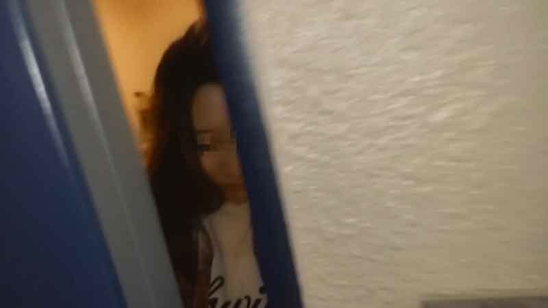 FC2-PPV-3064770 – [Individual] A petite married woman who resists without discipline endures while suppressing her pant voice.  – but it ends up like this:  – is it painful?  – You pitiful wife who keeps waiting for her husband who won't return.