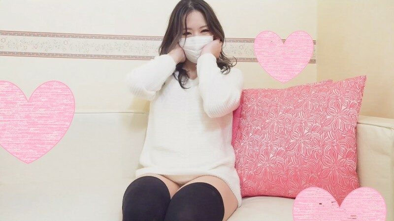 FC2-PPV-3198208 – * Limited to today * [Half price] [Face exposure] [Outflow] [Creampie] First Gonzo ♥ Inexperienced slender tall beauty is a famous fashion magazine model