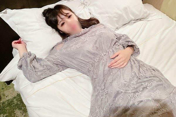 FC2-PPV-3107709 – * Until 10/31 (provisional) 2780pt → 1200pt [Complete appearance] [Gonzo / creampie] I was able to meet a neat and clean JD who is studying hard with "My future dream is to become a music teacher".