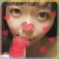 FC2-PPV-1054036 – fc2-ppv 1054036 [Small Lori girl] Black hair neat and clean circle light girl with round eyes Mirai is a sensitive shaved M girl who gets soaked in panties immediately.  – I'll do it myself many times with love hohame shooting [S cl