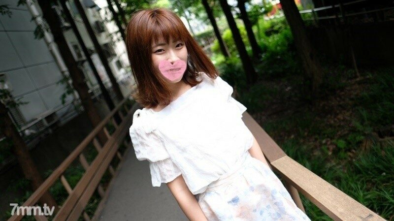 FC2-PPV-732520 – -PPV 732520 [Hall of Fame] Chinatsu 19 years old ♪ Super Class A JD2 [2h24m] "Amateur Gonzo" "Personal shooting" "176" "Chupa King"