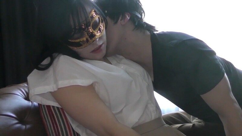 FC2-PPV-1761567 – [Individual Shooting] An Ordinary 36-Year-Old Housewife Who Works At A Bar She Wants To Insert A Stranger's Cock After A Long Time, She Contacted Me…