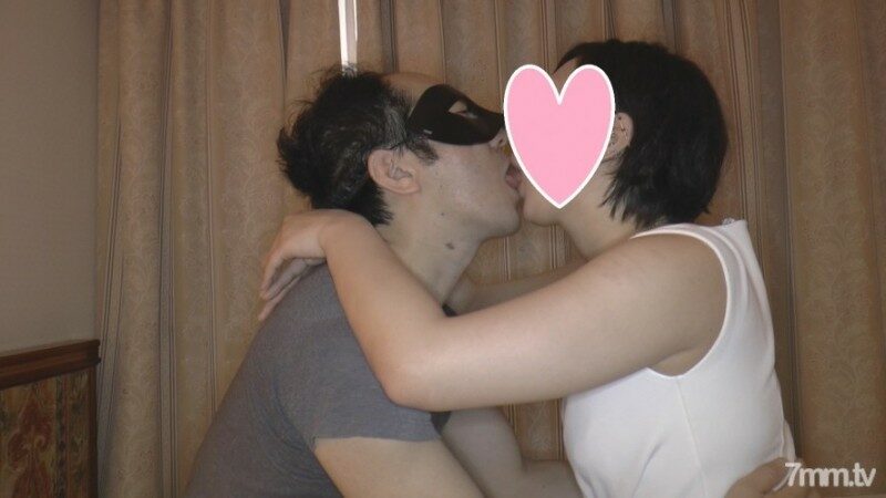 FC2-PPV-733036 – -PPV 733036 [Personal shooting] Appearance: With a sexy 33-year-old tall wife, I have 3P during life www [High-quality version available]