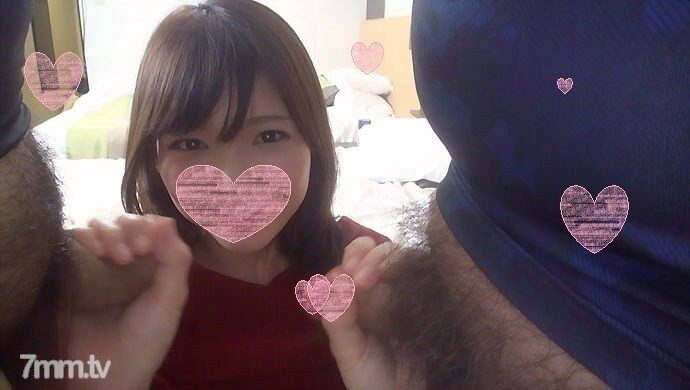 FC2-PPV-919158 – -PPV 919158 [Legendary 3P Second Coming] 18 years old ☆ S-class beauty growing breasts daughter drinking sperm?  – "Yeah ♥" Sensitive nipples are tampered with Ahegao slimy Shiko W Blow service [No moza] Bonus video available