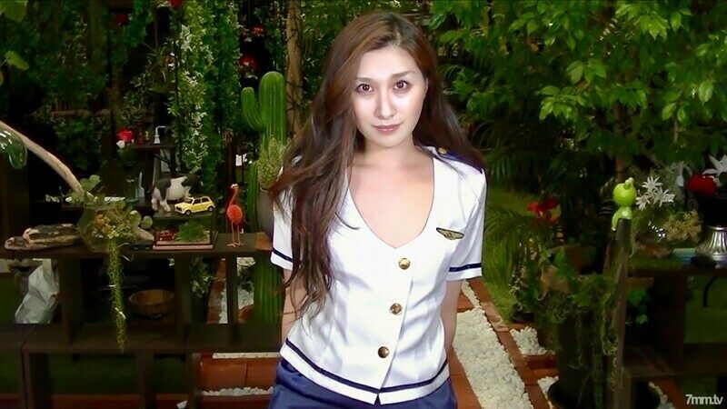 FC2-PPV-1051714 – fc2-ppv 1051714 [Amateur individual shooting] [Complete appearance] Extreme! For enthusiasts ♡ Bookstore stealing ○ Situ & adult shop masturbation ♡ Facial cumshots in public toilets, a lot of ○ kko … Pant voice in love hotel SEX .