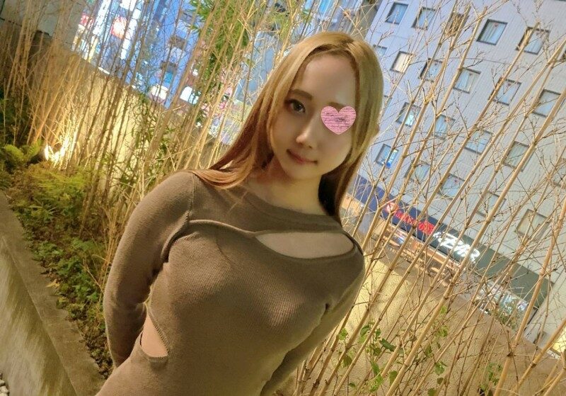 FC2-PPV-3199092 – One week only 3480 → 1980 [Slender constricted BODY/Twice vaginal cum shot] Make a celebrity-style gal understand with a raw meat stick.  – Mark the uterus with vaginal cum shot twice.