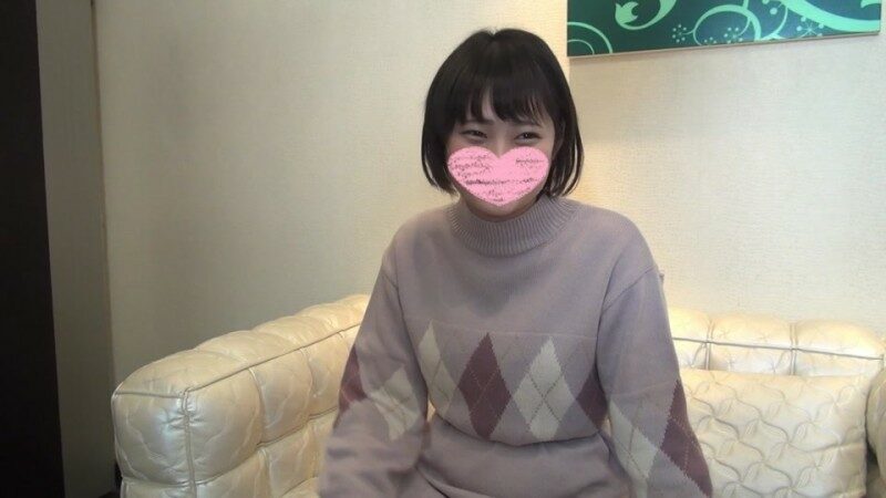 FC2-PPV-1837970 – [Bargain] Emergency declaration re-extension sale!  – !  – 3 SEX of angry waves from 3Q! – EP 3