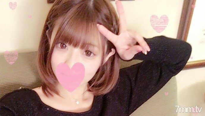 FC2-PPV-724324 – -PPV 724324 [3P Creampie] S-class shaved beauty "Seeded and Iku ♥" Continuous cum so that the young vagina girl shakes a little and faints ☆ Uncles and raw squirrel making SEX → Massive ejaculation of uterine punk ♥ [No moza ] B