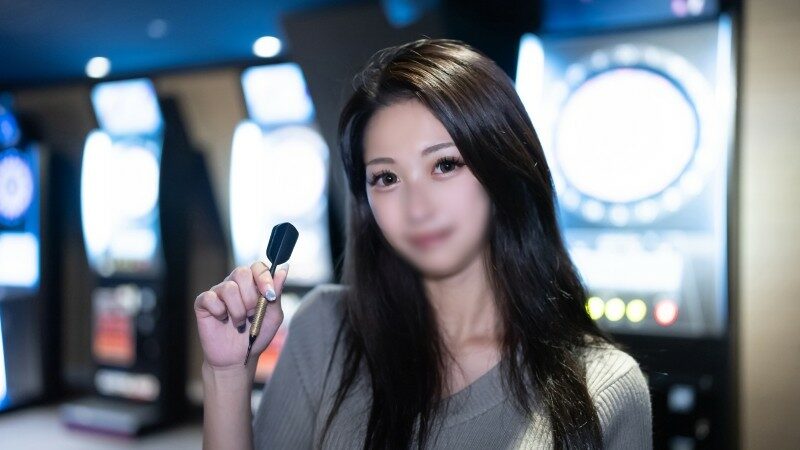 FC2-PPV-3115328 – Appearance, first shooting!  – !  – Limited number [Uncensored] Cinema style!  – This beauty is actually a latent Ubukawa Ecup beauty… continuous intravaginal ejaculation on an obscene body that burns at the end of groping!  – !