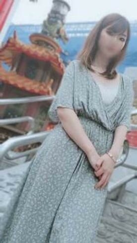 FC2-PPV-1445449 – *Limited [Uncensored] From a date in Chinatown with a sister in a mahjong house to continuous creampie at a hotel + ejaculation in the mouth (55 minutes)